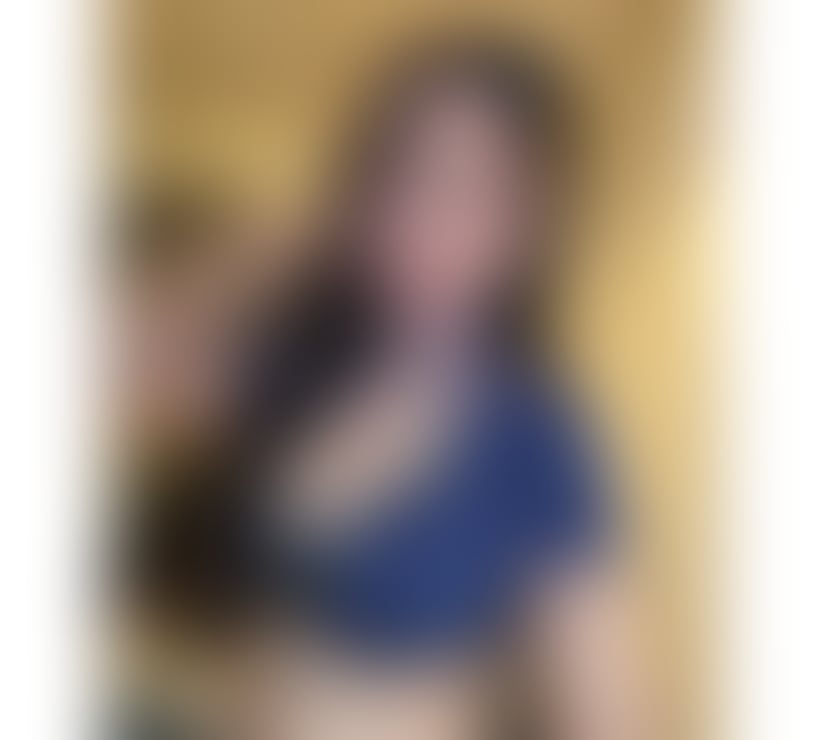 Naughty Thai Taryn ✨New in town