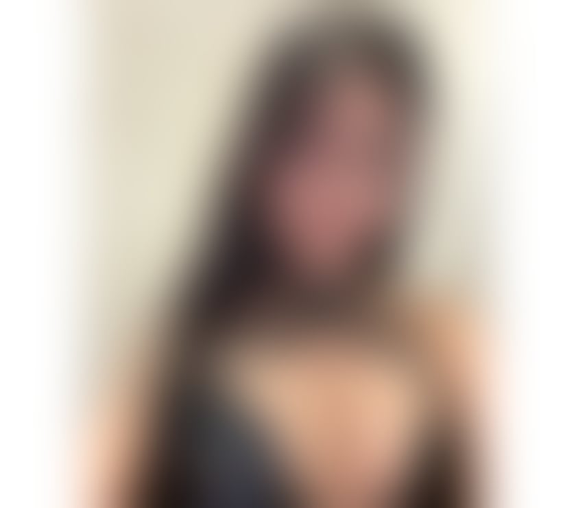 Escorts Gloucestershire Gloucester - Photos for Naughty Thai Taryn ✨New in town