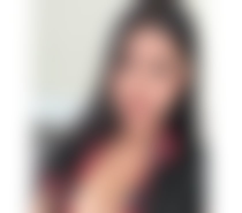 Escorts and Massages Gloucester City Centre Gloucester - Photos for Naughty Thai Taryn 😈