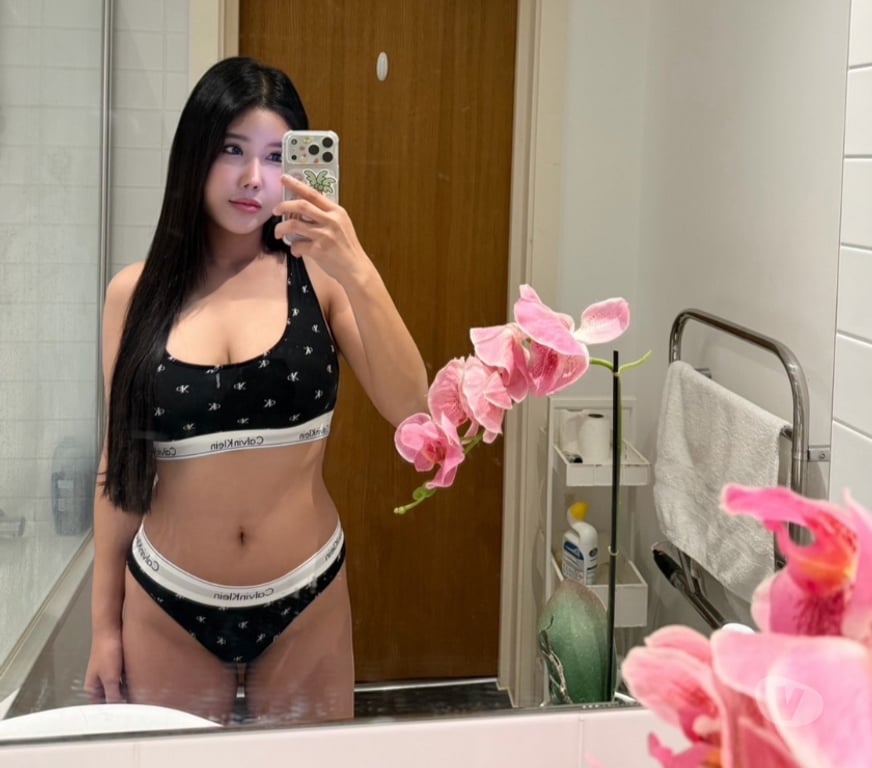 Escorts Gloucestershire Gloucester - Photos for Naughty Thai Taryn ✨New in town