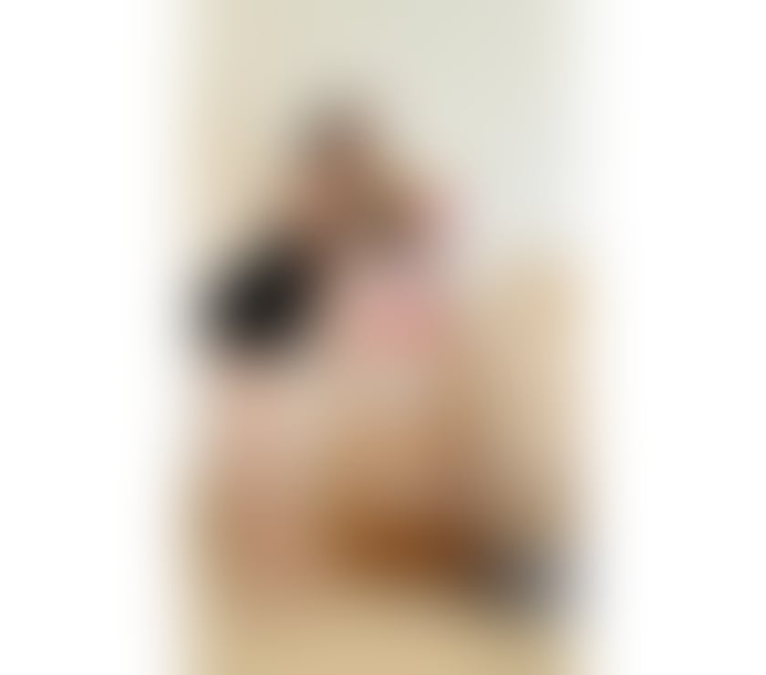 Escorts Hampshire Portsmouth - Photos for 🌺Meya Thai Girl 🌺No Rush