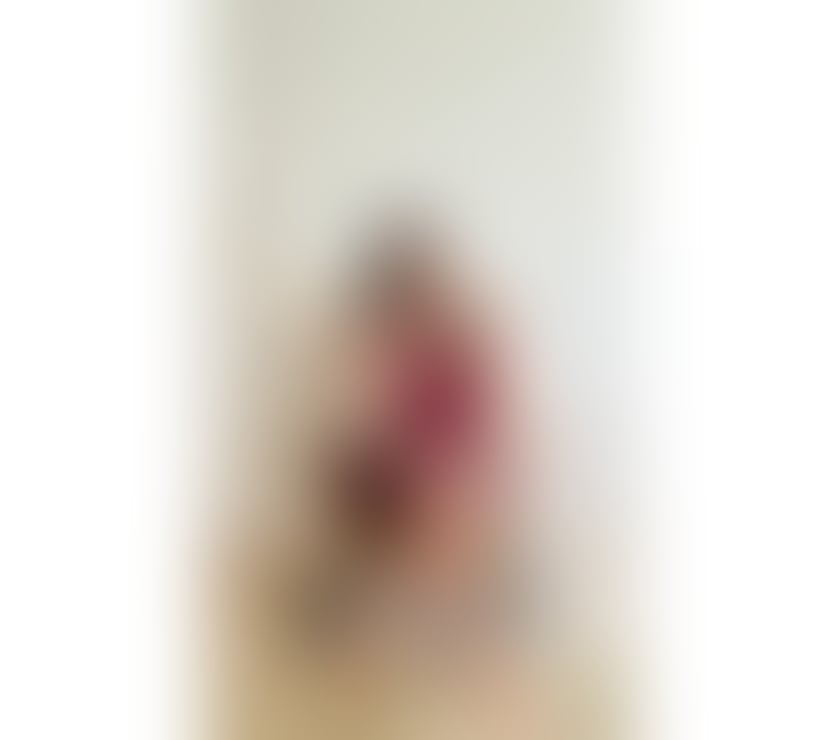 Escorts Hampshire Portsmouth - Photos for 🌺Meya Thai Girl 🌺No Rush