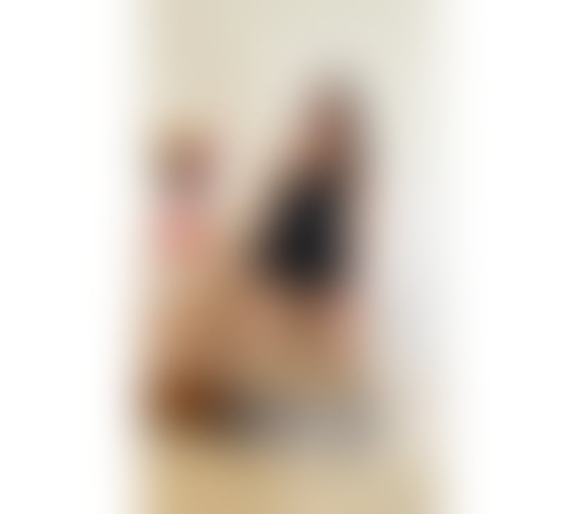 Escorts Hampshire Portsmouth - Photos for 🌺Meya Thai Girl 🌺No Rush