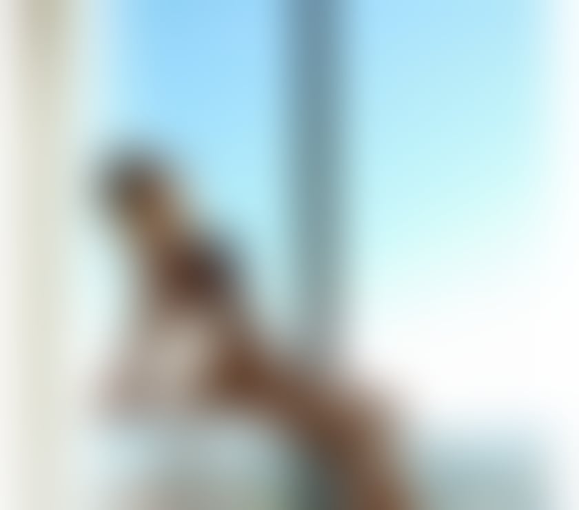 Escorts West Midlands Coventry - Photos for Babi Brazilian New GFE 🥳🔥😈😈