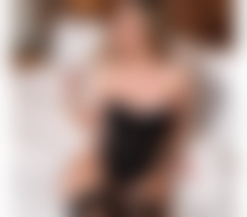 Escorts West Midlands Coventry - Photos for Babi Brazilian New GFE 🥳🔥😈😈