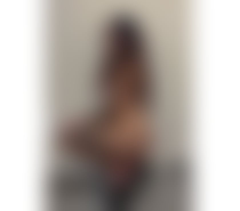 Escorts Wiltshire Alderton - Wiltshire - Photos for Carla now swindon