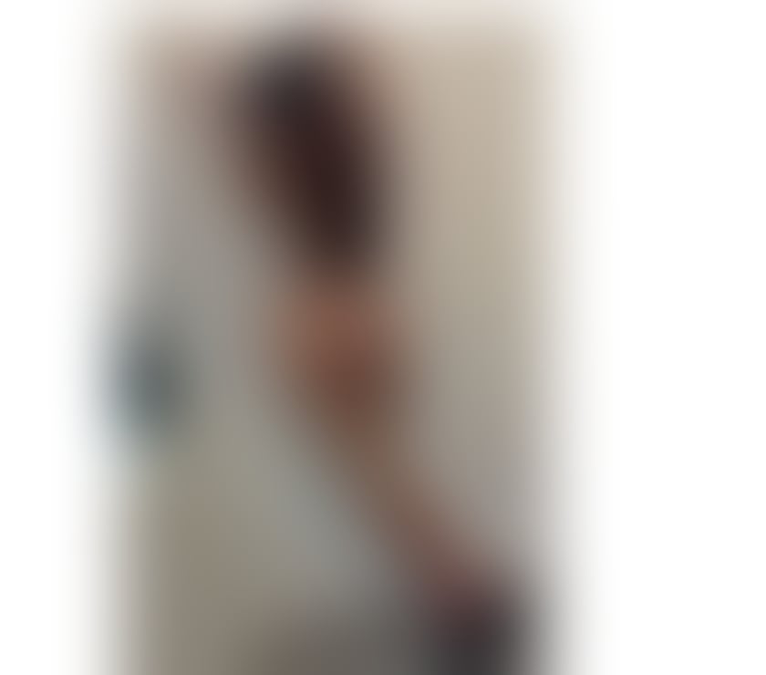 Escorts Alderton Wiltshire - Photos for Carla now swindon