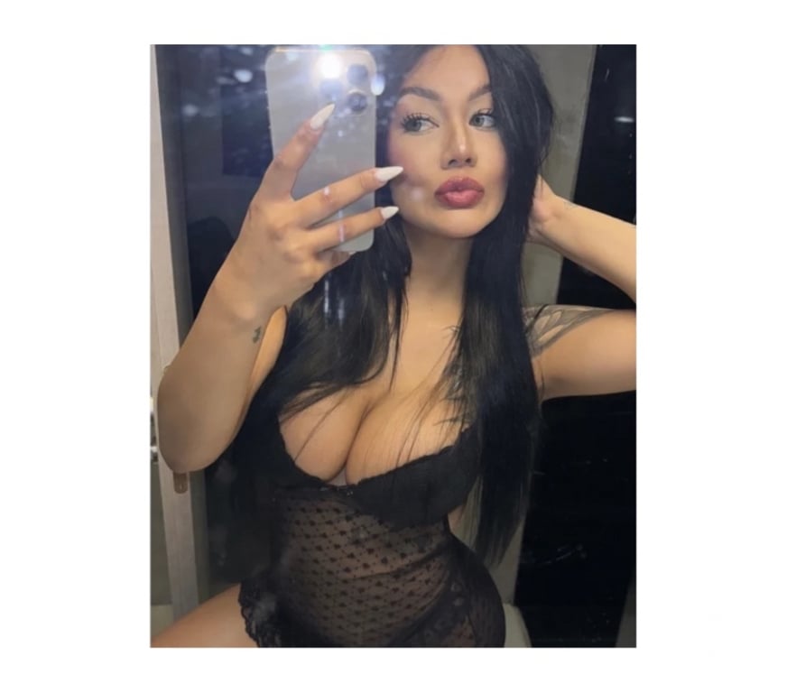 Escorts South East London Elephant & Castle Station - South East London - Photos for JUJU NO RUSH WORK 🤩✨🇧🇷