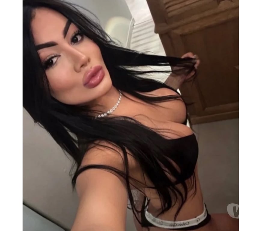 Escorts South East London Elephant & Castle Station - South East London - Photos for JUJU NO RUSH WORK 🤩✨🇧🇷