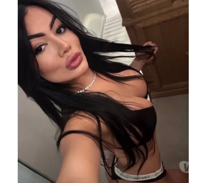 Escorts and Massages Elephant & Castle Station South East London - Photos for JUJU NO RUSH WORK 🤩✨🇧🇷