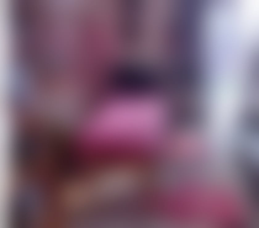 Escorts Lancashire Wyre - Photos for CURVY MATURE BRITISH🇬🇧 MILF