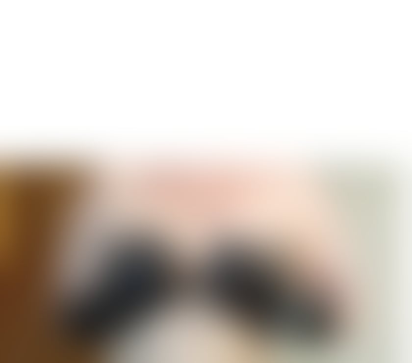 Escorts Lancashire Wyre - Photos for CURVY MATURE BRITISH🇬🇧 MILF