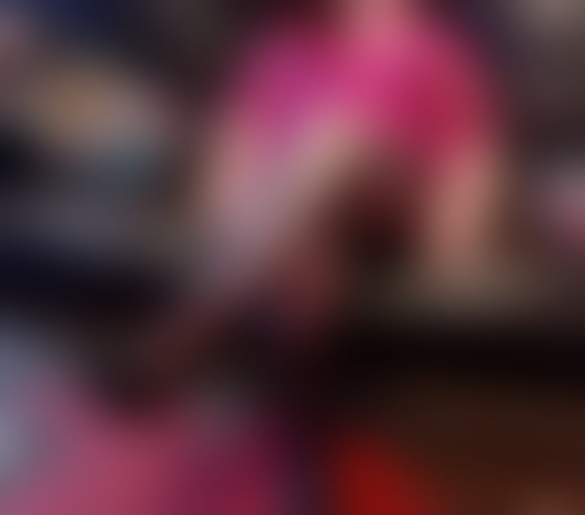 Escorts Lancashire Wyre - Photos for CURVY MATURE BRITISH🇬🇧 MILF