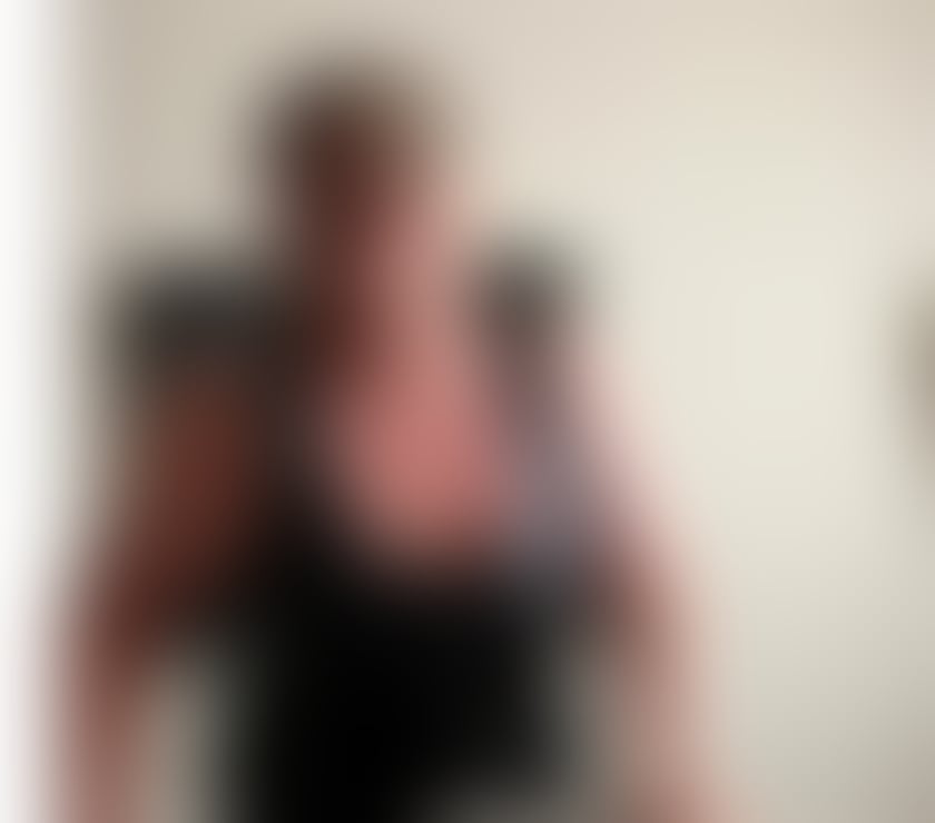 Escorts Lancashire Wyre - Photos for CURVY MATURE BRITISH🇬🇧 MILF