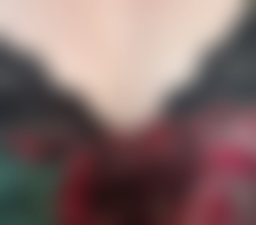  Escorts Fleetwood Wyre - Photos for CURVY MATURE BRITISH🇬🇧 MILF