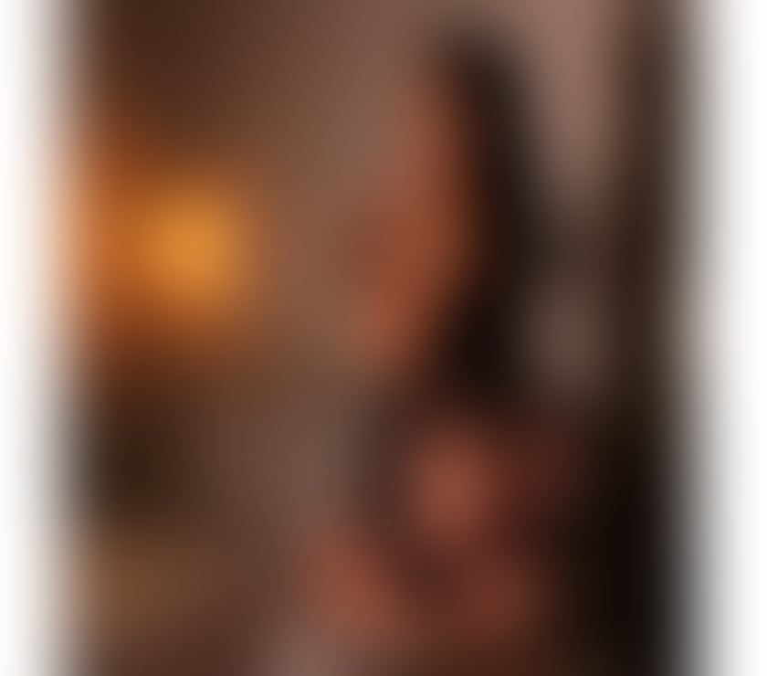 Escorts Slough Slough Town Centre - Slough - Photos for 🎀✨Alice Little Mermaid✨🎀📲🧚🏻‍♀️