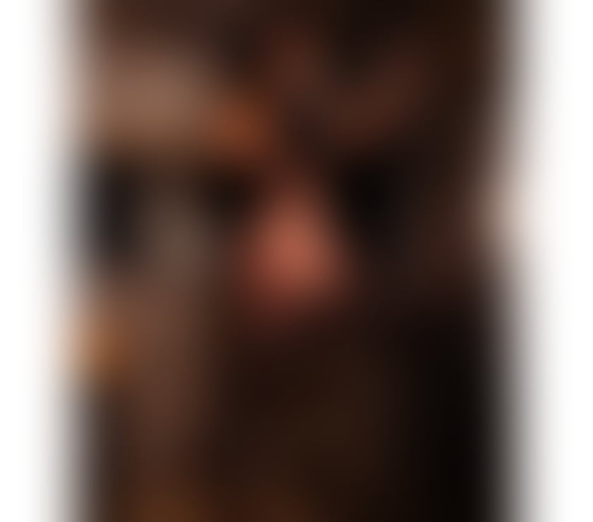 Escorts Slough Slough Town Centre - Slough - Photos for 🎀✨Alice Little Mermaid✨🎀📲🧚🏻‍♀️