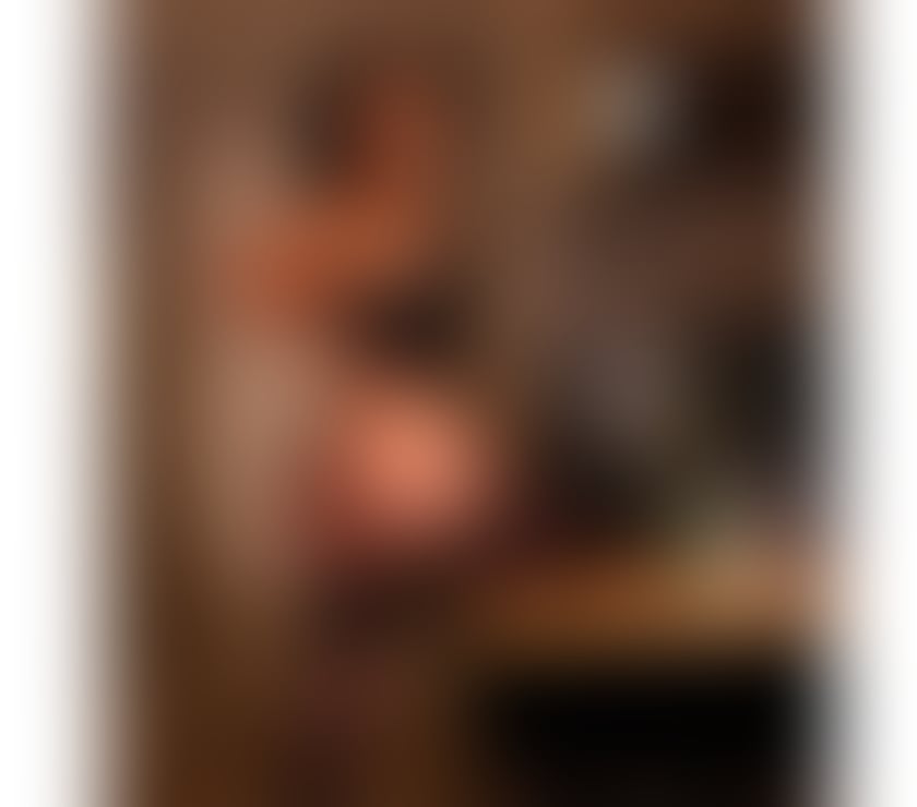 Escorts Slough Slough Town Centre - Slough - Photos for 🎀✨Alice Little Mermaid✨🎀📲🧚🏻‍♀️