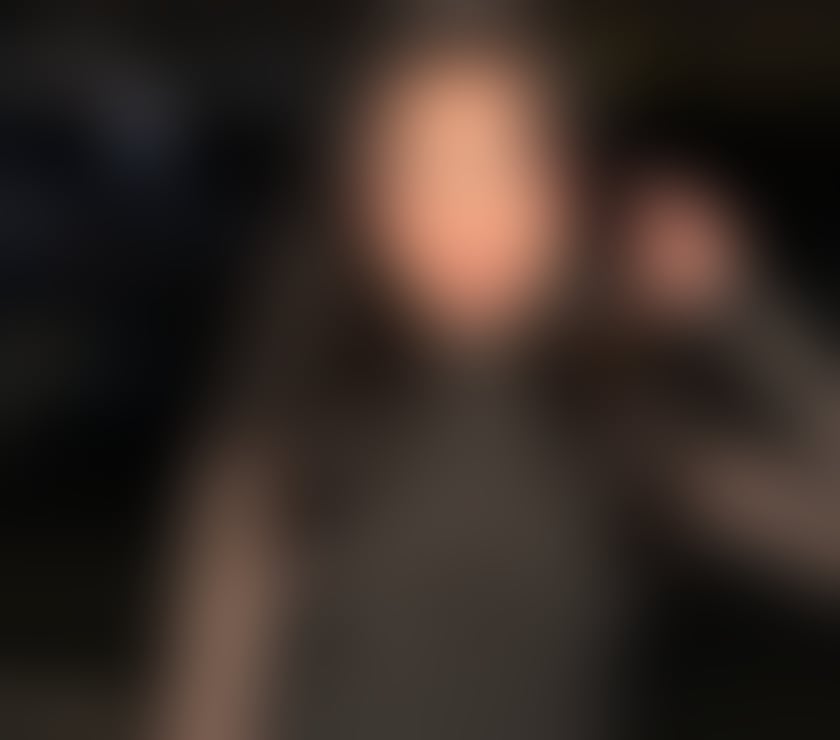 Escorts Slough Slough Town Centre - Slough - Photos for 🎀✨Alice Little Mermaid✨🎀📲🧚🏻‍♀️