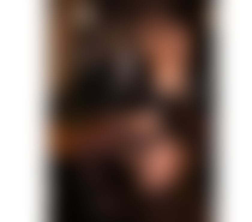 🎀✨Alice Little Mermaid✨🎀📲🧚🏻‍♀️