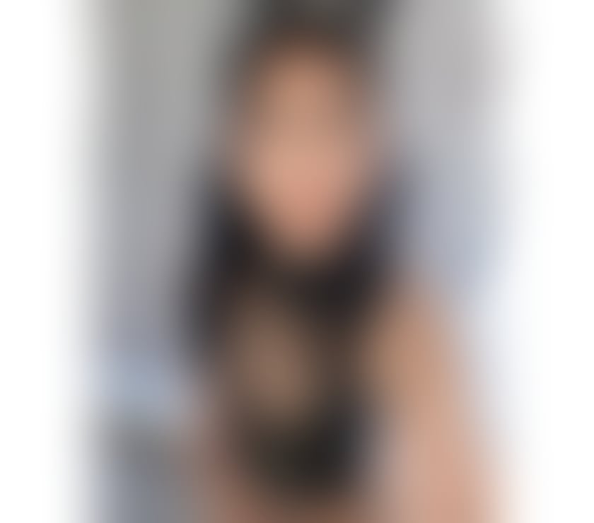 Escorts Slough Slough Town Centre - Slough - Photos for 🎀✨Alice Little Mermaid✨🎀📲🧚🏻‍♀️