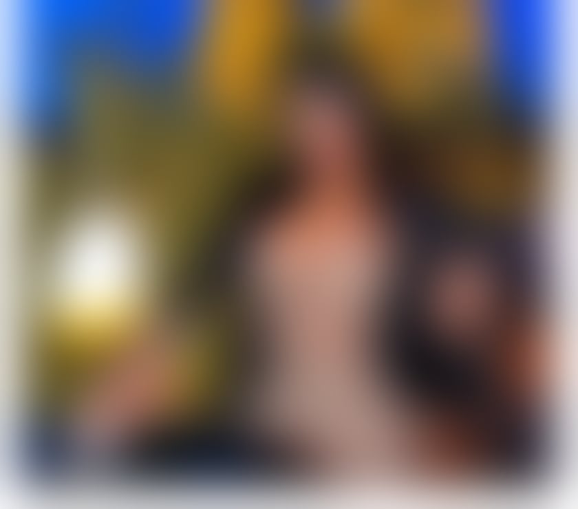 Escorts Dorset Bournemouth, Christchurch and Poole - Photos for 🔥Daniela Hot TRANSEXUAL in town🔥