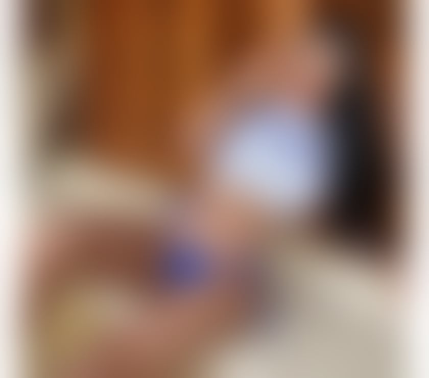 Escorts Dorset Bournemouth, Christchurch and Poole - Photos for 🔥Daniela Hot TRANSEXUAL in town🔥