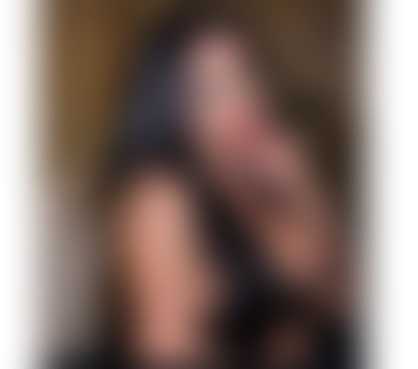 Escorts Dorset Bournemouth, Christchurch and Poole - Photos for 🔥Daniela Hot TRANSEXUAL in town🔥