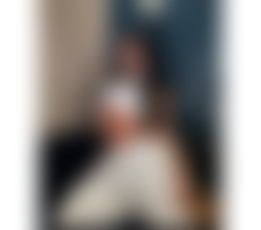 Escorts Dorset Bournemouth, Christchurch and Poole - Photos for 🔥Daniela Hot TRANSEXUAL in town🔥