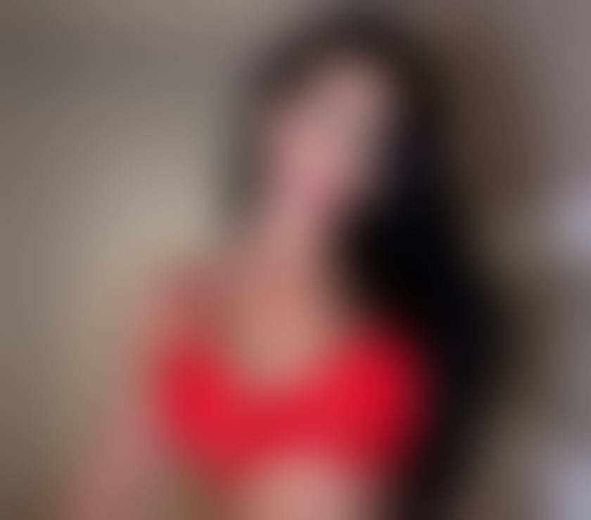 Escorts Dorset Bournemouth, Christchurch and Poole - Photos for 🔥Daniela Hot TRANSEXUAL in town🔥