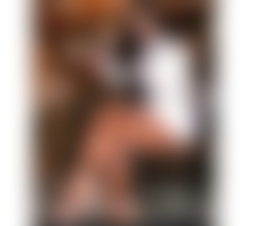 Escorts Dorset Bournemouth, Christchurch and Poole - Photos for 🔥Daniela Hot TRANSEXUAL in town🔥