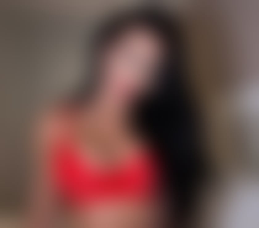 Escorts Dorset Bournemouth, Christchurch and Poole - Photos for 🔥Daniela Hot TRANSEXUAL in town🔥