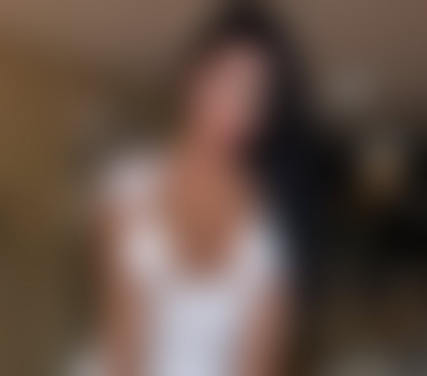 Escorts Dorset Bournemouth, Christchurch and Poole - Photos for 🔥Daniela Hot TRANSEXUAL in town🔥