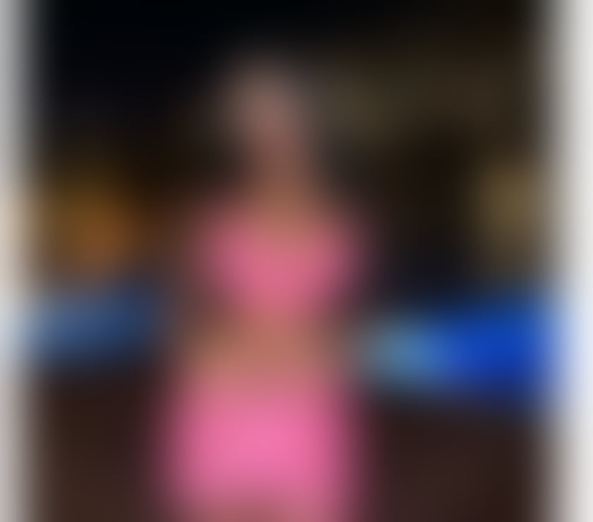 Escorts Dorset Bournemouth, Christchurch and Poole - Photos for 🔥Daniela Hot TRANSEXUAL in town🔥