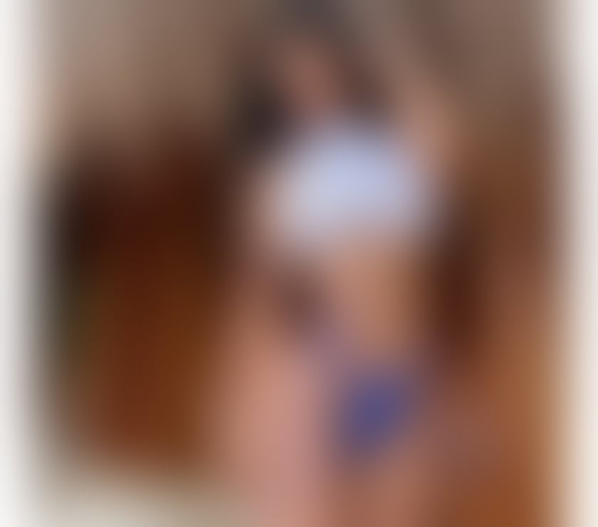 🔥Daniela Hot TRANSEXUAL in town🔥