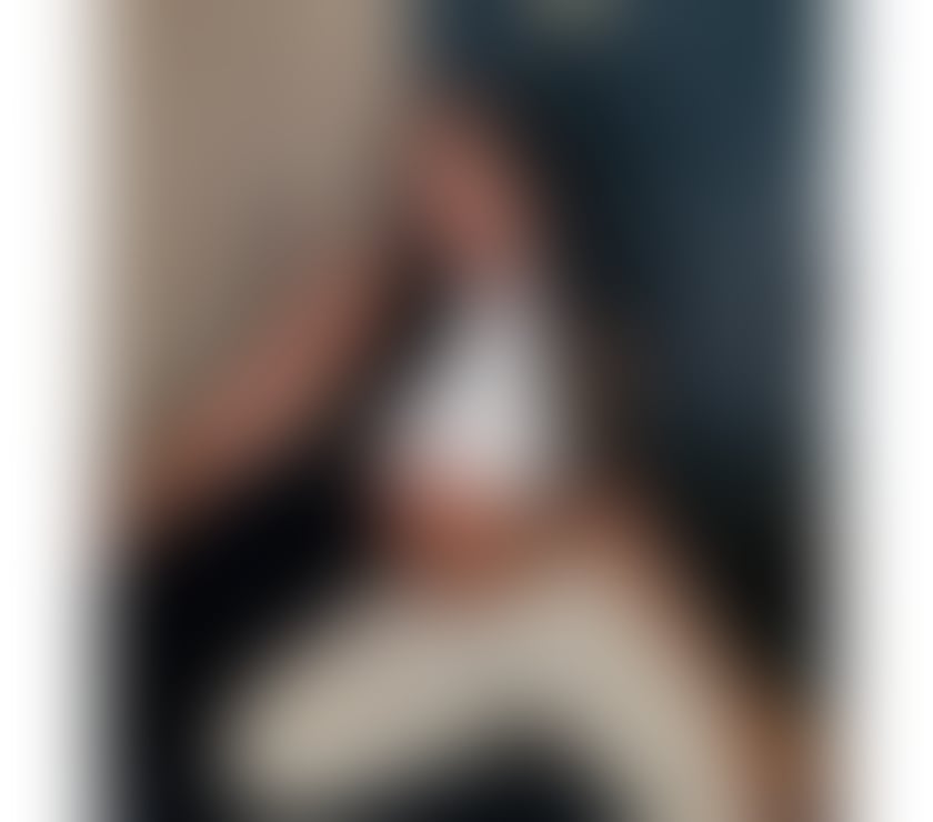 Escorts Dorset Bournemouth, Christchurch and Poole - Photos for 🔥Daniela Hot TRANSEXUAL in town🔥