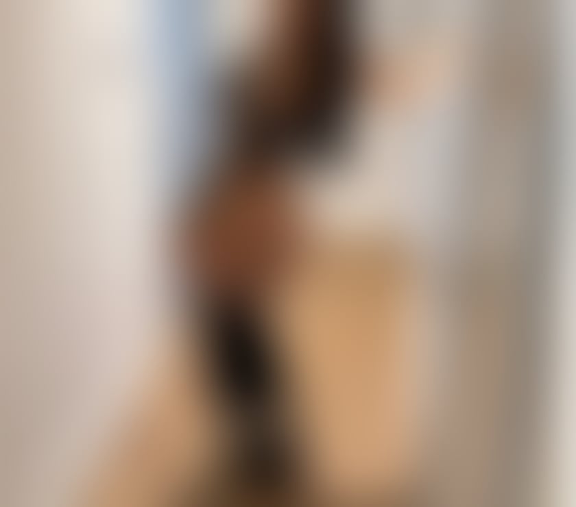 Escorts French Walls Sandwell - Photos for Available party girl 👧 24 7 💦🥶