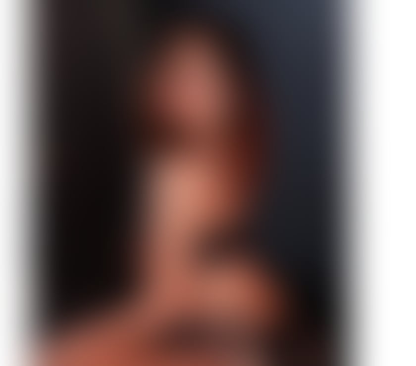 Escorts York York City Centre - York - Photos for Melissa Transsexual Versatile Thai Massage