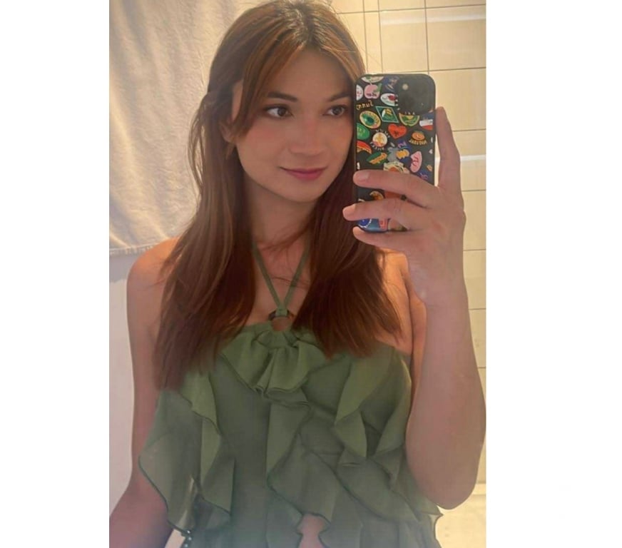 Escorts York York City Centre - York - Photos for Melissa Transsexual Versatile Thai Massage