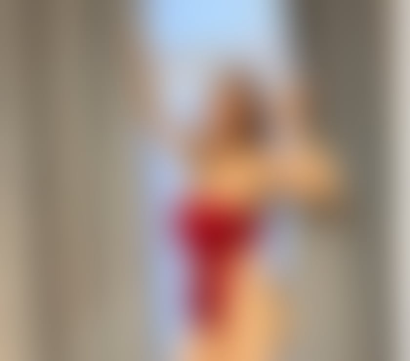 Escorts Merseyside Sefton - Photos for 🆕 Best Naughty Thai Girl😈VIP BJ♨️💯Top Service