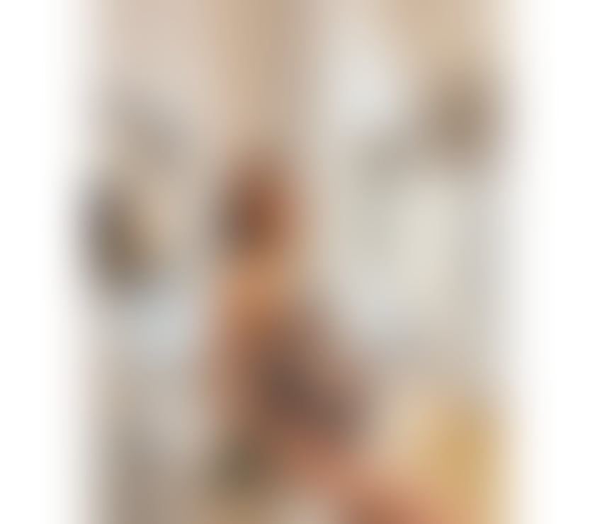 Escorts Merseyside Sefton - Photos for 🆕 Best Naughty Thai Girl😈VIP BJ♨️💯Top Service