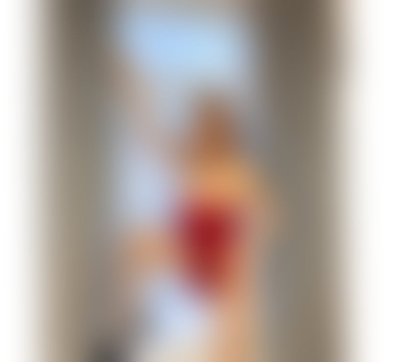 Escorts Merseyside Sefton - Photos for 🆕 Best Naughty Thai Girl😈VIP BJ♨️💯Top Service