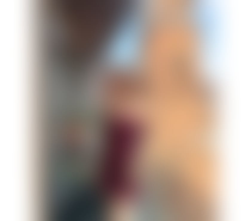 Escorts Merseyside Sefton - Photos for 🆕 Best Naughty Thai Girl😈VIP BJ♨️💯Top Service