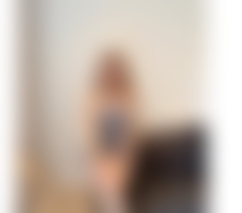 Escorts Merseyside Sefton - Photos for 🆕 Best Naughty Thai Girl😈VIP BJ♨️💯Top Service