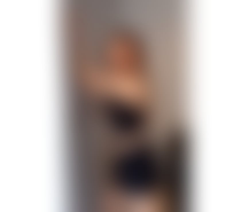 Escorts Merseyside Sefton - Photos for 🆕 Best Naughty Thai Girl😈VIP BJ♨️💯Top Service