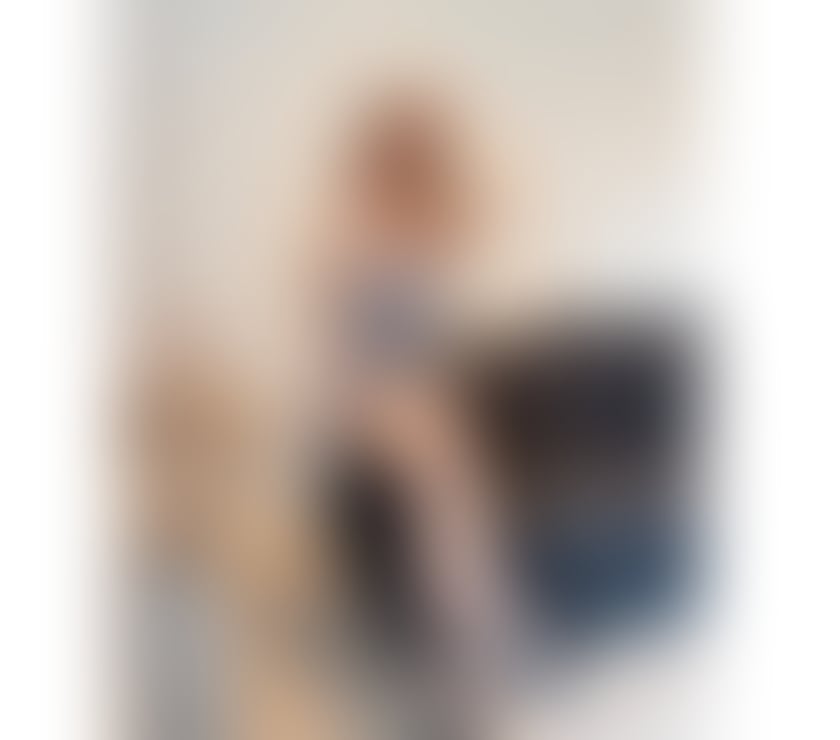 🆕 Best Naughty Thai Girl😈VIP BJ♨️💯Top Service