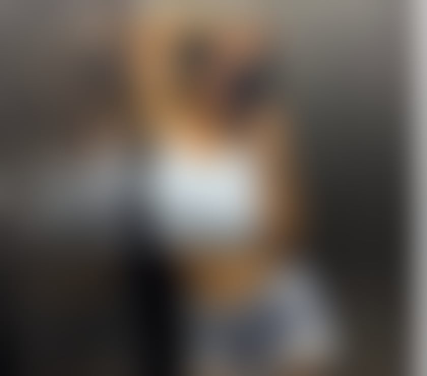 Escorts York York City Centre - York - Photos for I m waiting for you