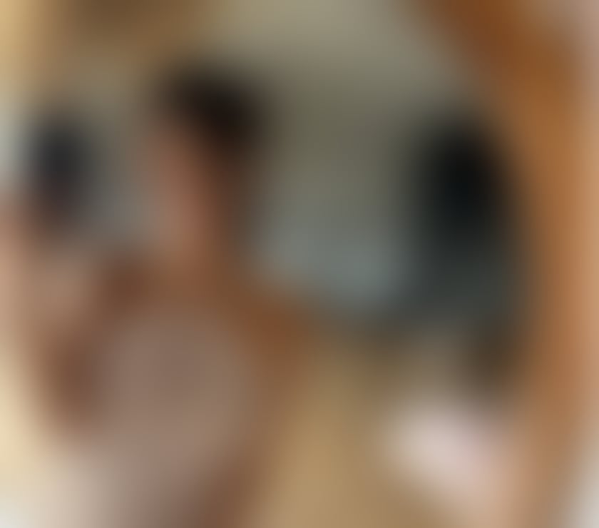 Escorts York York City Centre - York - Photos for I m waiting for you