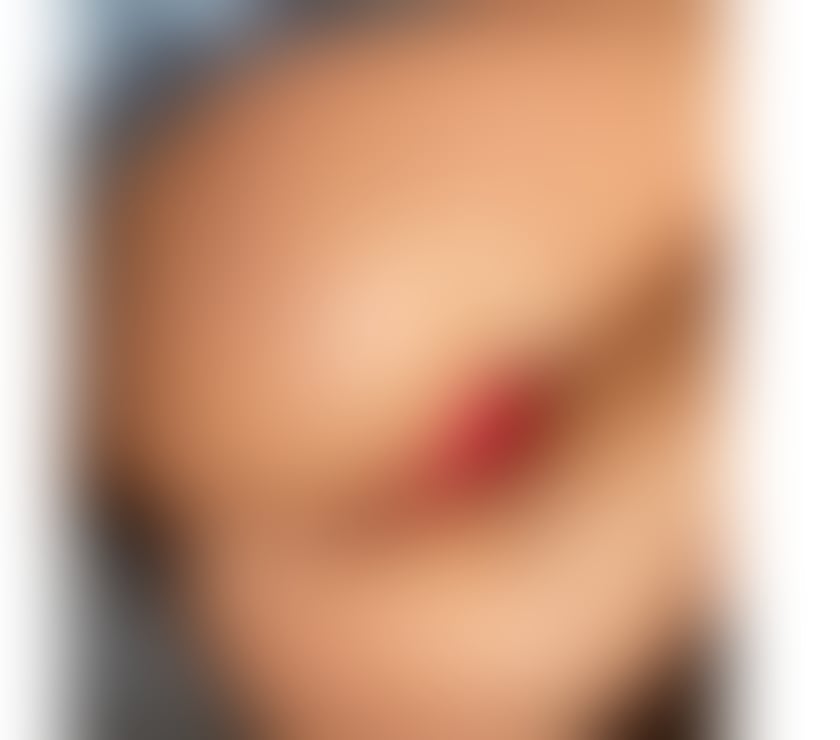 Escorts Cheshire East Macclesfield - Cheshire East - Photos for Brazilian very hot the best OWO 🍆💦