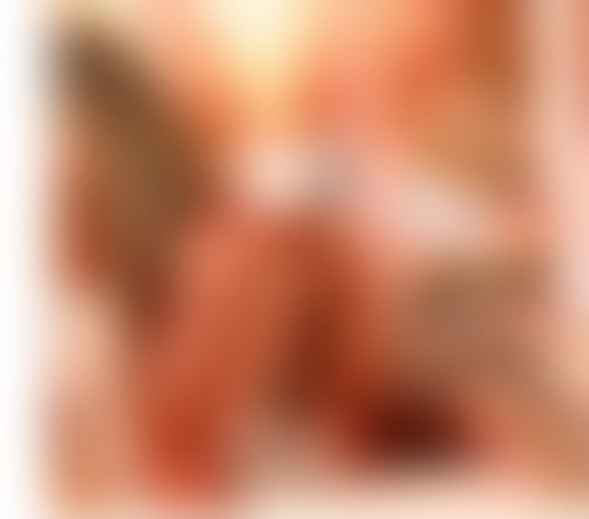 Escorts Cheshire East Macclesfield - Cheshire East - Photos for Brazilian very hot the best OWO 🍆💦